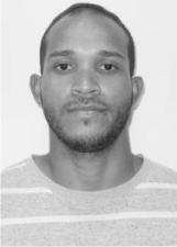 Foto de ATANAEL BISPO DOS SANTOS