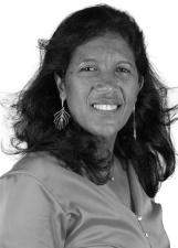 Foto de MARINEIDE PEREIRA SOARES