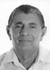 Foto de EDUARDO VINHAS VALENTE