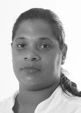 Foto de ELISANGELA DOS SANTOS SANTOS