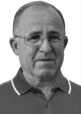 Foto de UILSON VENANCIO GOMES DE NOVAES