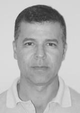 Foto de Sebastião de Souza Silveira