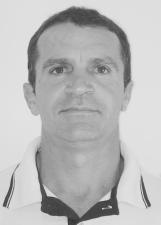 Foto de JOÃO MENEZES DOS SANTOS
