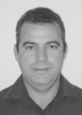 Foto de HEUGÊNIO GOMES MEIRA