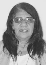 Foto de MARIA DAS GRAÇAS DUTRA DA PAIXÃO