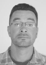 Foto de JULIANO BISPO DOS SANTOS