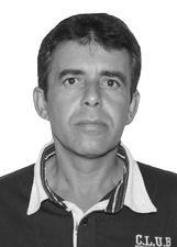 Foto de JUAREZ FERREIRA DA SILVA