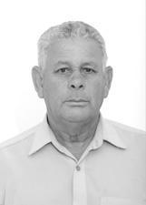 Foto de EDIVANDO SILVA DE OLIVEIRA