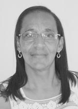 Foto de GILCE COSTA GONÇALVES