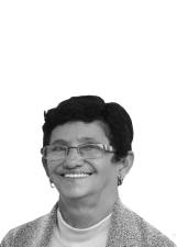 Foto de MARLENE LAGO MEIRA