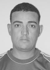 Foto de IRISVALDO OLIVEIRA DE NOVAES
