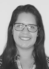 Foto de ANA PAULA COSTA GOMES VIEIRA