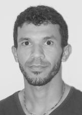 Foto de EDELSON SANTOS DE SOUZA