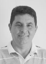 Foto de DOURIVAL NOVAES COSTA