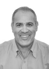 Foto de EDUARDO SOUZA DAMASCENO