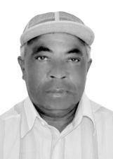 Foto de Luiz Pascoal Machado