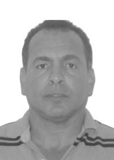 Foto de JOSE BATISTA SOUZA PINTO