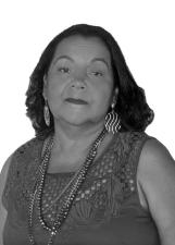 Foto de DALVALICE SANTOS DE ALMEIDA