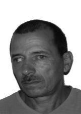Foto de GERALDO PIRES DOS SANTOS