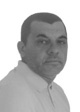 Foto de JAIR PIRES DE ARAUJO