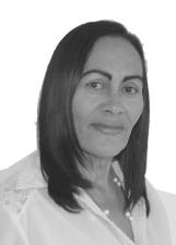 Foto de JANIRA SOUZA DOS SANTOS