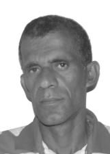 Foto de JIENIVALDO SOUZA DOS SANTOS
