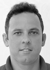 Foto de JOSÉ CARLOS RIBEIRO DO NASCIMENTO