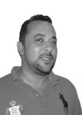 Foto de JOSÉ JORGE RANGEL NASCIMENTO