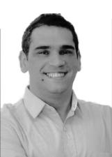Foto de JOÃO VITOR DOS SANTOS RIBEIRO