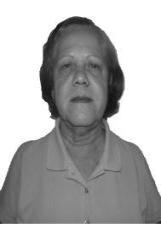 Foto de MARIA DA CONCEIÇÃO REBOUÇAS BARBOSA
