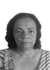 Foto de ONELIA SILVA SOUZA