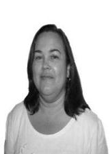 Foto de ZENAIDE FERREIRA BARBOSA
