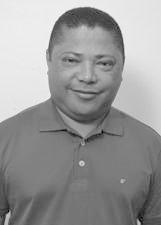 Foto de EZEQUIEL DE SOUZA XAVIER