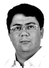 Foto de FERNANDO COSTA VIEIRA
