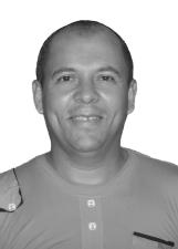 Foto de RAMAIR LIBARINO DO AMARAL