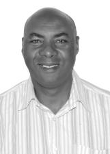 Foto de Herminio Miranda Filho