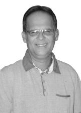 Foto de VALDI DOS SANTOS GOMES