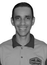 Foto de SELISVALDO DA SILVA MIRANDA