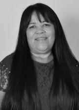 Foto de SUELY RODRIGUES ADERNO MATOS