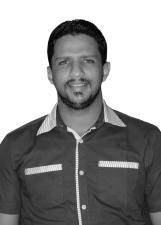 Foto de JOVINO RODRIGUES FERREIRA NETO