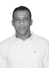 Foto de FABIO SANTOS BRITO