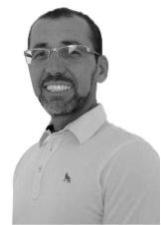 Foto de ANTONIO PEDRO AMANCIO DA SILVA