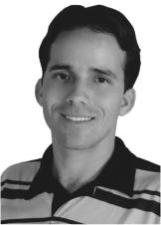 Foto de ERNANDES LOPES DA SILVA