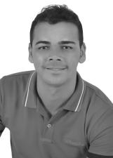 Foto de ANTONIO ALMEIDA DOS SANTOS