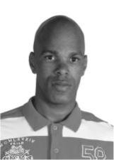 Foto de ELIAS DE SOUZA LIMA