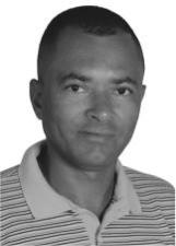 Foto de JOSE HAMILTON DE OLIVEIRA SILVA