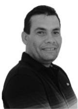 Foto de EDEGILSON PONTES BARBOSA