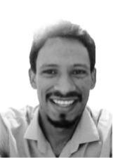Foto de ANTONIO CARLOS SODRE DE LIMA