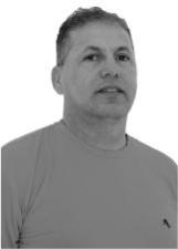 Foto de IVONILDO ARAUJO ALMEIDA