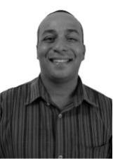 Foto de GILMAR LIMA DE SOUZA